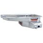 MOROSO MOR20930 Aluminum Toyota Oil Pan Fits 3TC- 2T & 2TC Eng.
