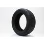 TOYO Proxes 4 Plus 235/35R19 All-Season