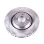 PowerStop JBR1741 AutoSpecialty Brake Rotor