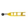 ISC Suspension Subaru 08+ Impreza WRX/STI /10+ Forester/ 12+BRZ/FR-S V3 Rear Adjustable Control Arms