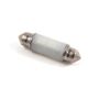 Diode Dynamics DD0310S 39mm HP6 LED Bulb LED - Blue (Single)