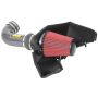 AEM 21-859C Cold Air Intake System