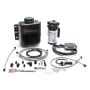Snow Performance SNO-320-BRD Stage 3 Boost Cooler(tm) Water-Methanol Injection Kit
