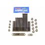 ARP ARP206-4201 BMC Head Stud Kit 12pt.