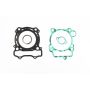 Athena P400485160006 01-12 Yamaha WR 250 F 250cc 77mm Standard Bore Cylinder Gasket Kit