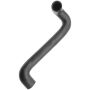 Dayco 71438 Radiator Hose