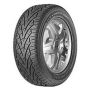 GENERAL Grabber UHP 275/55R20 All-Season