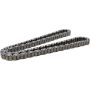 Hot Cams HC82RH2015120 01-09/11-12/14-20 GSX-R 600 Camshaft Chain Silent Kit
