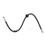 Dynamic Friction 350-72042 Brake Hose