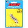 ARP ARP450-3503 Starter Bolt Kit SS Hex Ford