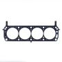 Cometic Gasket C5482-036 Cometic Ford 302/351W Windsor V8 .036in MLS Cylinder Head Gasket - 4.125in Bore - SVO
