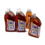 LUCAS OIL LUC10866-6 Diesel Treatment Anti Gel Case 6x1 Half Gallon