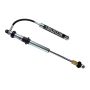 Bilstein 33-225586 46mm Coilover W/ Reservoir, 16