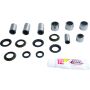 Pivot Works PWLK-H51-000 96-02 Honda CR80R PW Linkage Bearing Kit
