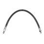Dynamic Friction 350-11047 Brake Hose