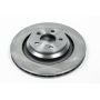PowerStop AR8775 AutoSpecialty Brake Rotor