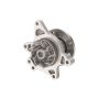 Dayco DP549 Water Pump