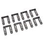 Edelbrock Roller Lifter Kit S/B Ford 62-87 302 69-93 351-W