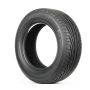 MICHELIN Hydroedge 215/60R15 All-Season