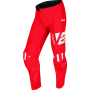 Answer 446427 Syncron Pants