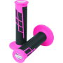 ProTaper 021655 1/2 Waffle Grips