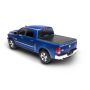 BAK 226202 94-01 Dodge Ram 8ft Bed Flip G2