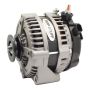 TUFF-STUFF TFS8320FC1G1W 225 MAX AMP Alternator 1-Groove 1-Wire  Cast