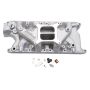 EDELBROCK EDE2121 SBF Performer Manifold - 260-302
