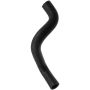 Dayco 71950 Radiator Hose