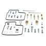 All Balls Racing 26-1612 Carburetor Rebuild Kits