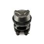 Turbosmart TS-0208-1116 BOV Pro Port - Platinum