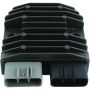 QuadBoss 463804 14-17 Arctic Cat 700 TBX EPS Voltage Regulator