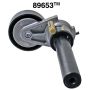 Dayco 89653 Tensioner