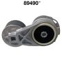 Dayco 89490 Hd Tensioner