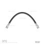 Dynamic Friction 350-02001 Brake Hose