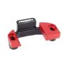 Perrin Performance PSP-INR-023 Perrin 2018+ Subaru WRX Super Shifter Stop (w/o Short Throw Shifter)