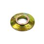 MEZIERE MEZSW12A 1/2in 4130 Safety Washer