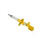 Bilstein 35053491 B8 Performance Plus - Suspension Strut Assembly