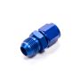 FRAGOLA FRG497310 #8 Female x #10 Male Swivel Reducer