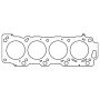 Cometic Gasket C4358-070 Cometic Toyota 2UZ-FE .070in MLS Cylinder Head Gasket - 92mm Bore - LHS