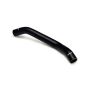 Mishimoto MMHOSE-GM-13U 68-72 Chevrolet Chevelle 307/350 Silicone Upper Radiator Hose