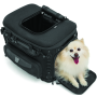 Kuryakyn 5288 Grand Pet Palace
