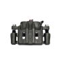 PowerStop L4670A Autospecialty By PowerStop Replacement Brake Caliper