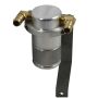 MOROSO MOR85632 Air/Oil Separator - Small Body
