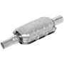 Walker 15774 Standard EPA (Federal) Direct Fit Catalytic Converter