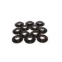 COMP Cams 4693-12 Spring Seats 1.300in X .800in X