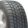 BFGOODRICH Traction T/A 205/60R16 All-Season