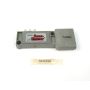 PERTRONIX IGNITION PRTD2010 Ford TFI Modulator