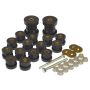 PROTHANE PTN4-220BL 05-10 LX Platform Rear Control Arm Bushing