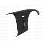 Seibon FF9396MZRX7 93-96 Mazda RX-7 10mm Wider Carbon Fiber Fenders